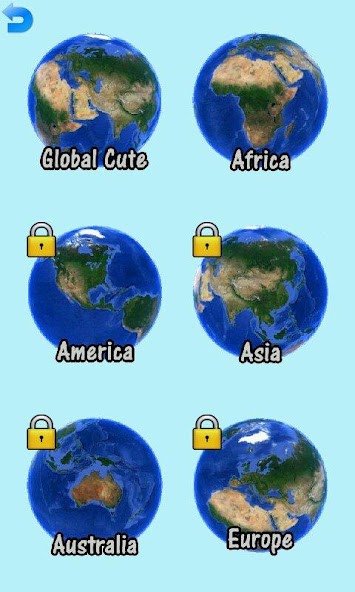 Animal Puzzle screenshot 3