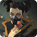 Zombie Fort: Prison Survival gameplay screenshot 1