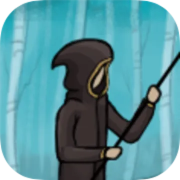 Spellsmith screenshot 1