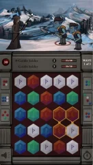 Spellsmith screenshot 2