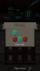 Spellsmith screenshot 3