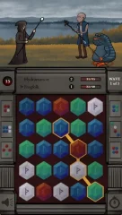 Spellsmith screenshot 4
