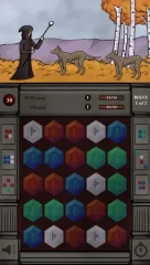 Spellsmith screenshot 5