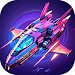 Iron Wings: 3D Shooter screenshot 1