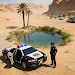 US Police Car Chase 2026 screenshot 1