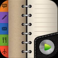 Groovy Notes