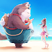The Kingdom of the Wind screenshot 1