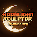 Moonlight Sculptor: DarkGamer screenshot 1