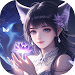 Mystic Immortal Realm gameplay screenshot 1