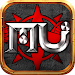 MU: Dragon Adventure screenshot 1