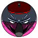 Super Momos Crushers screenshot 1