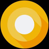 O Launcher Prime 1.9.2