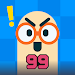 BRAIN 99: Fun Brain Battle gameplay preview 1