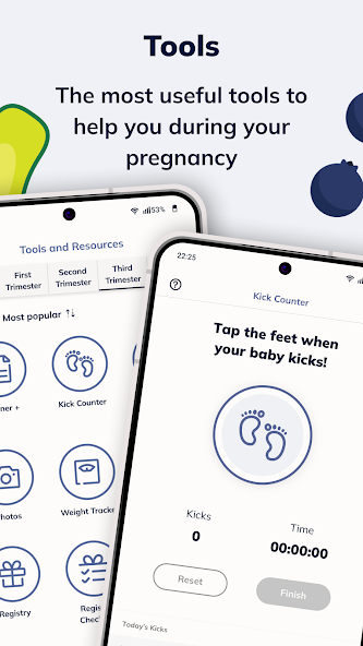 The Bump screenshot 3