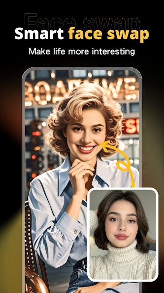 X PhotoKit screenshot 1