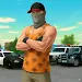 Real Vehicle Driving Simulator screenshot 1