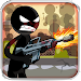 Stickman Revenge screenshot 1