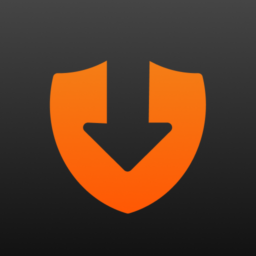 XSafe Browser