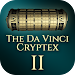 The Da Vinci Cryptex 2 screenshot 1