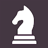 Chess Royale Play and Learn screenshot 1