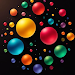 Colour Catcher screenshot 1