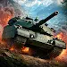 War of Tanks: World Blitz PvP screenshot 1
