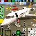 Flight Simulator Pilot Games screenshot 1