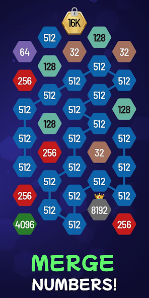 2248 Quest