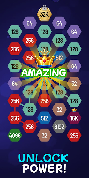 2248 Quest screenshot 2