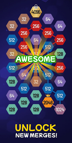 2248 Quest screenshot 3