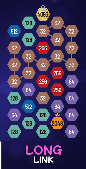 2248 Quest screenshot 4
