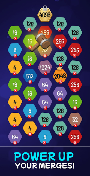 2248 Quest screenshot 5
