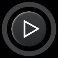 Xtreme Media Player HD