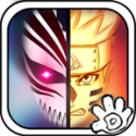 Bleach vs Naruto: Bond Integration Mod screenshot 1