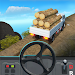 Truck Simulator Master gameplay screenshot 1