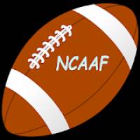 NCAA Football Live Stream 1.28