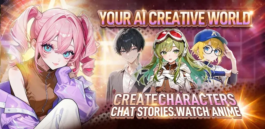 Saylo screenshot 8