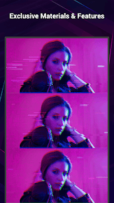 VideoShow Pro screenshot 6