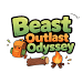 Beast Outlast Odyssey gameplay preview 1