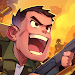 Doomsday Gun King screenshot 1