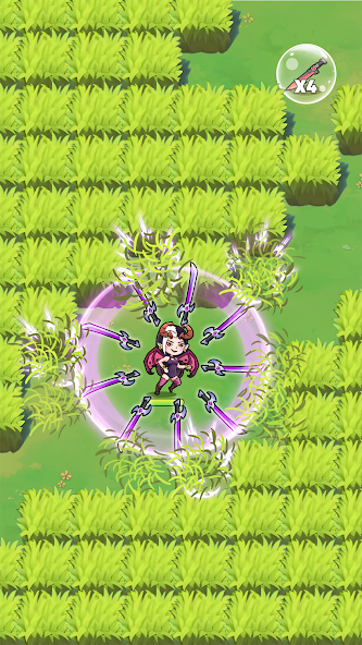 Epic War screenshot 4