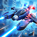 Galaxy Conqueror screenshot 1
