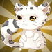 Spiritual Beast Cultivation gameplay image 1
