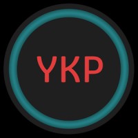 YKP for KLWP 4.1
