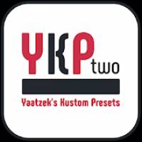 YKP 2 4.7.2