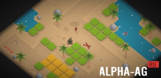 Modded Breakout: Tower Defense screenshot 3