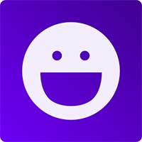 Yahoo Messenger 2.7.0