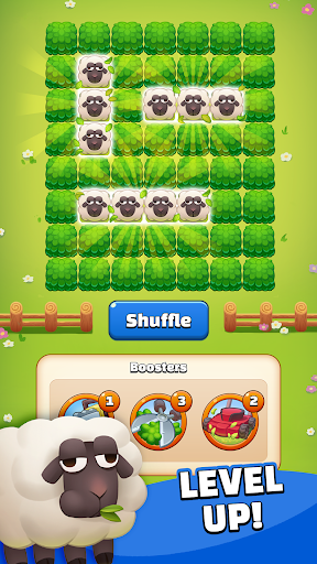 Battle Sheep screenshot 5