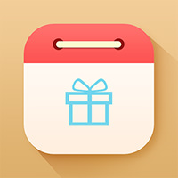 My Day - Countdown Calendar 2.9.9