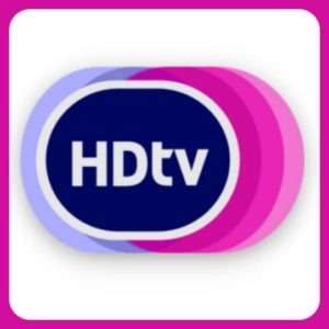 Hdtv